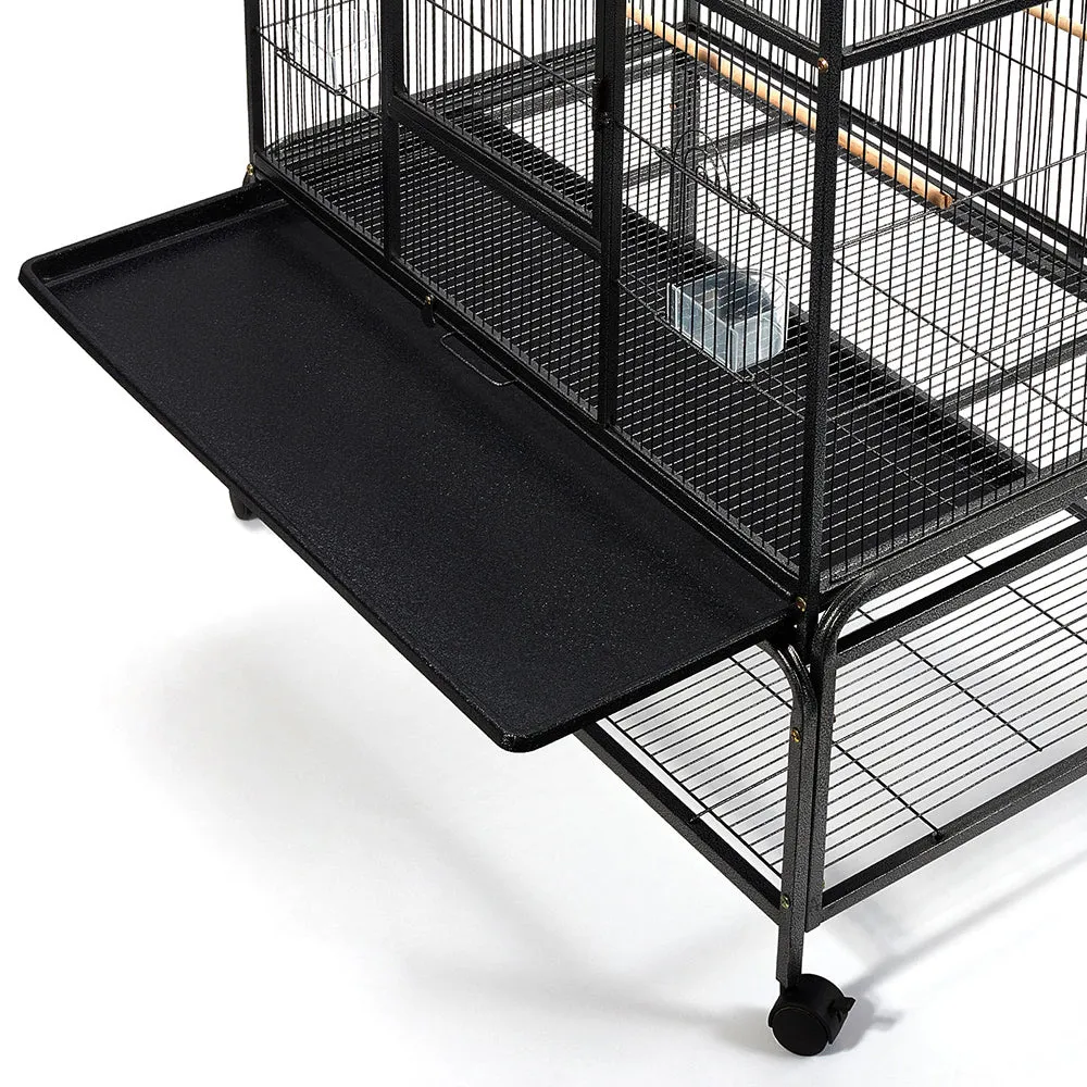 138cm Bird Cage - Large