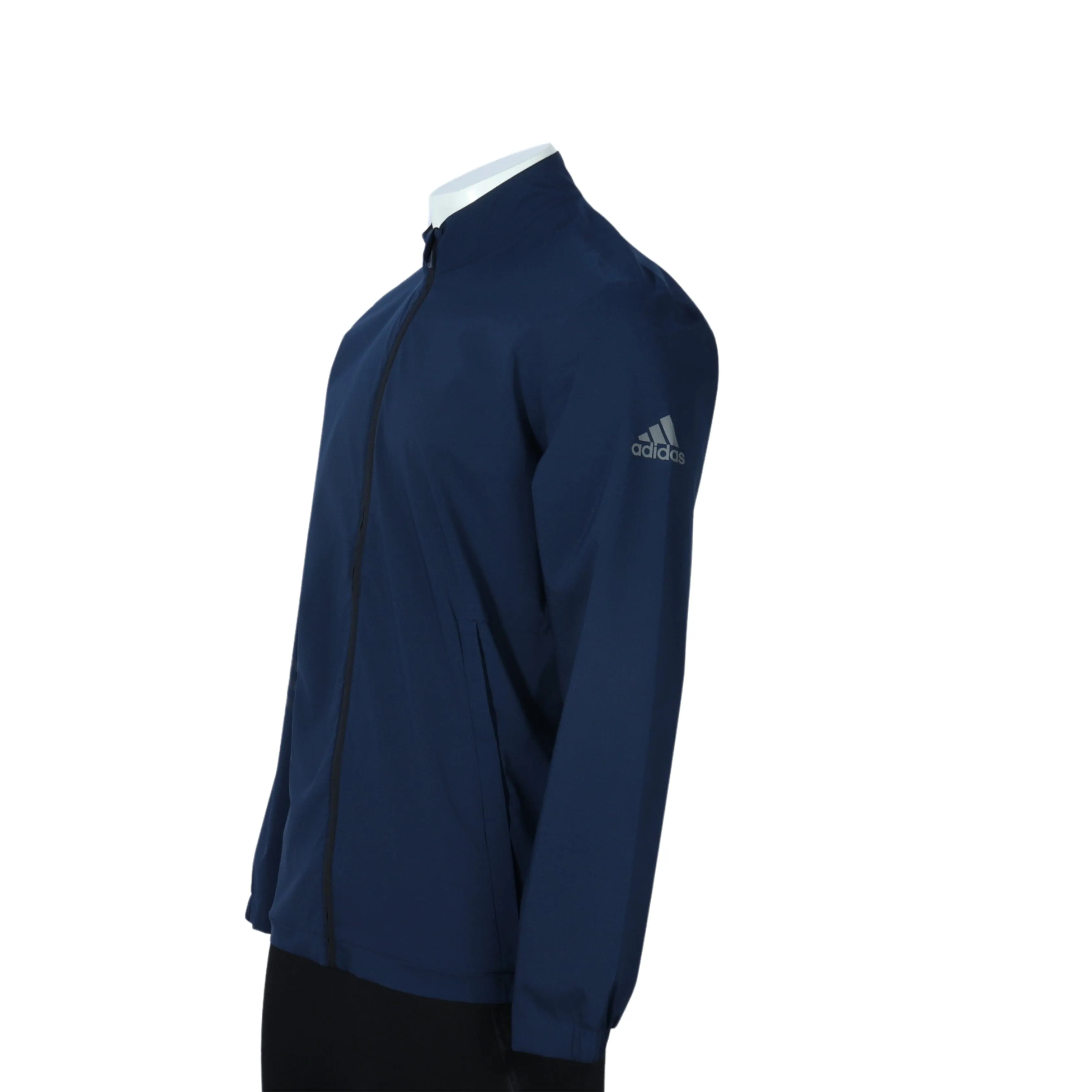 ADIDAS - Outdoor Jacket