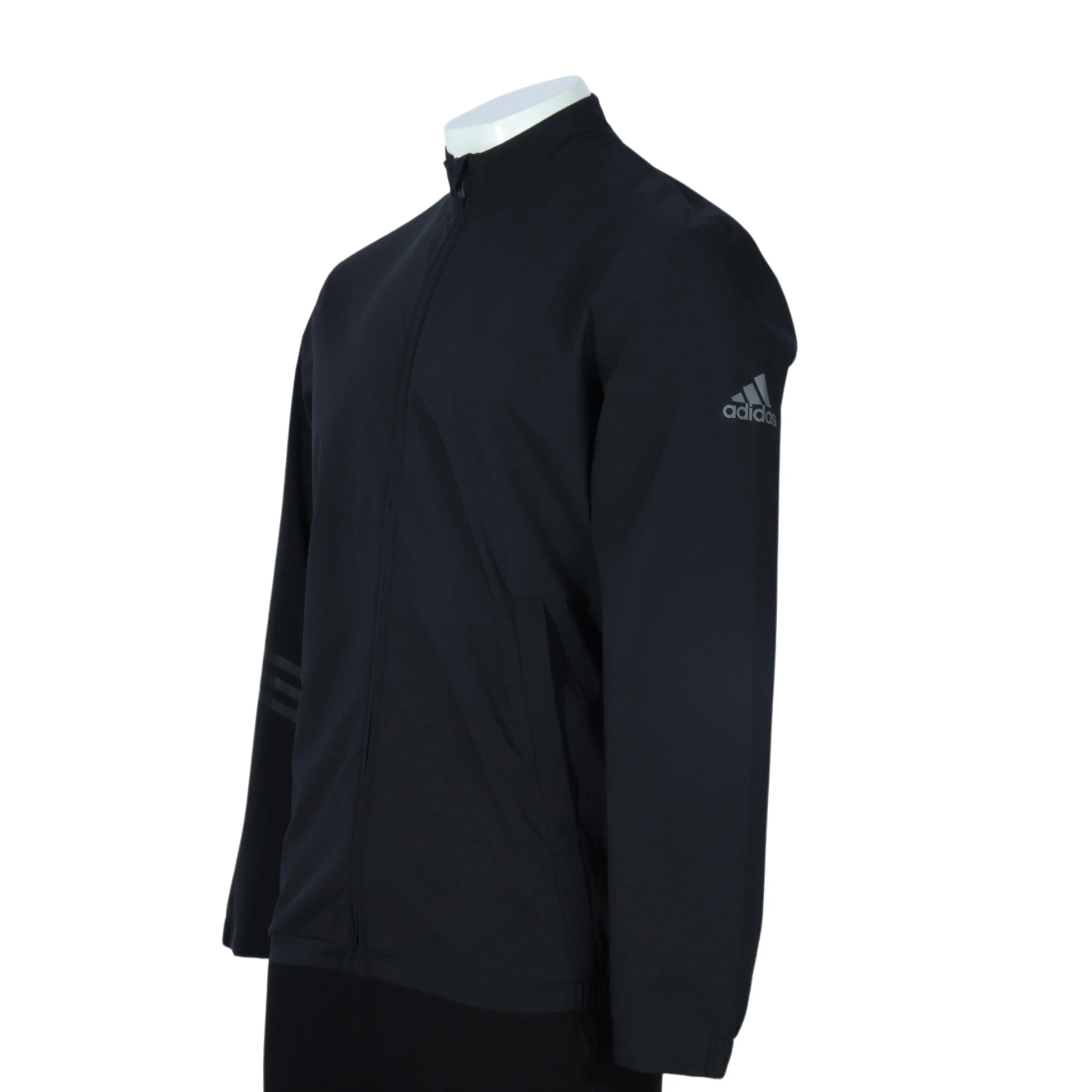 ADIDAS - Outdoor Jacket