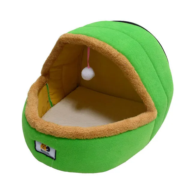 Adorable Pet Bed