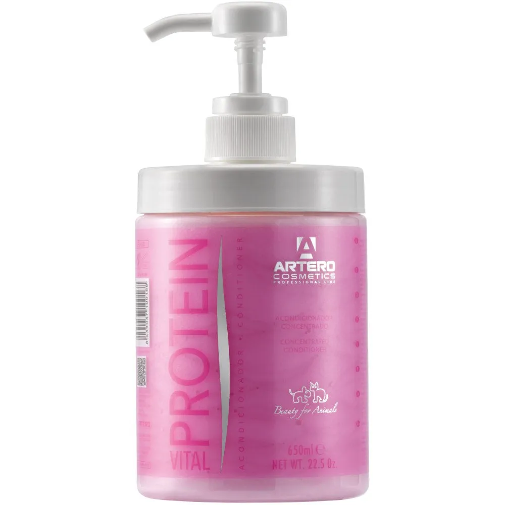 Artero Protein Vital Conditioner