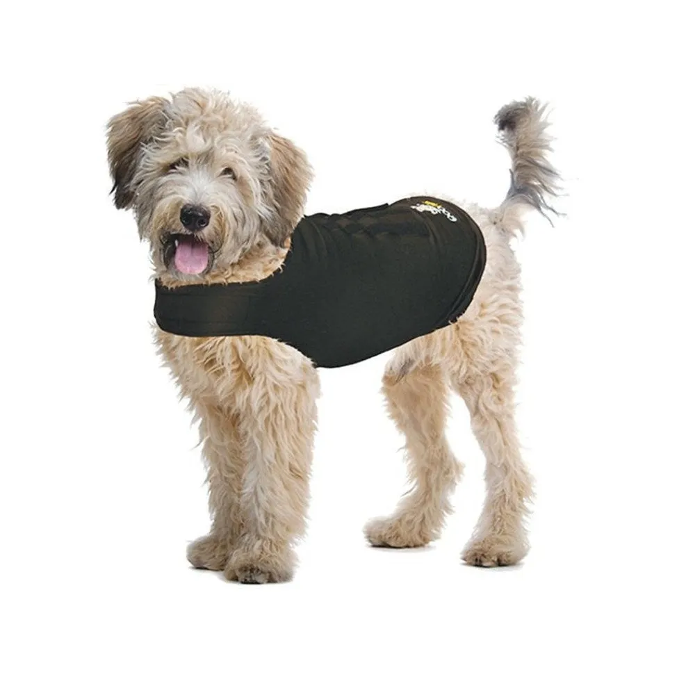 Calming Shirt for Dog