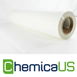 Chemica DTF Warm Peel Transfer Film