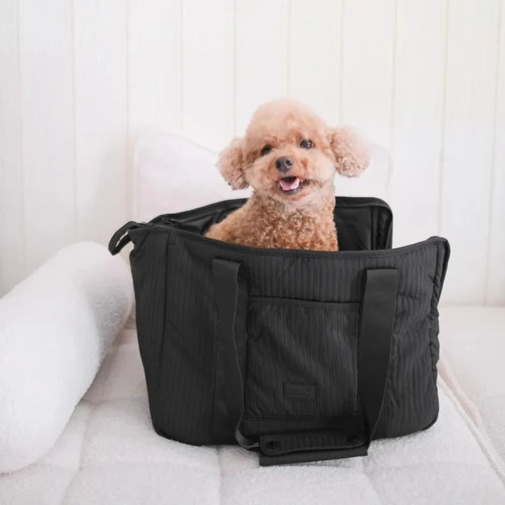 City Pet Carrier