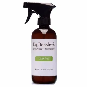 DR. BEASLEY'S | Neutra-Scent