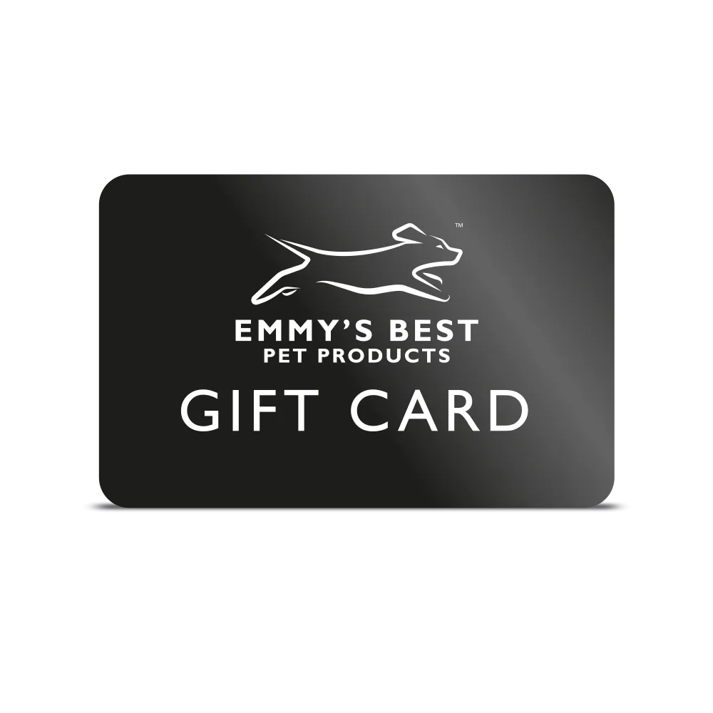 EBPP Gift Card