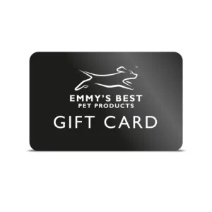 EBPP Gift Card