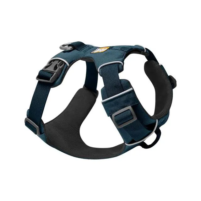 Front Range Harness