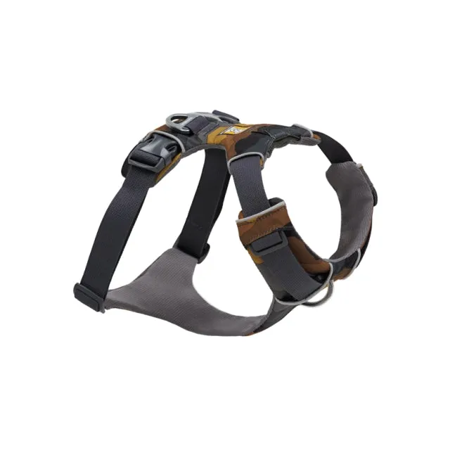 Front Range Harness