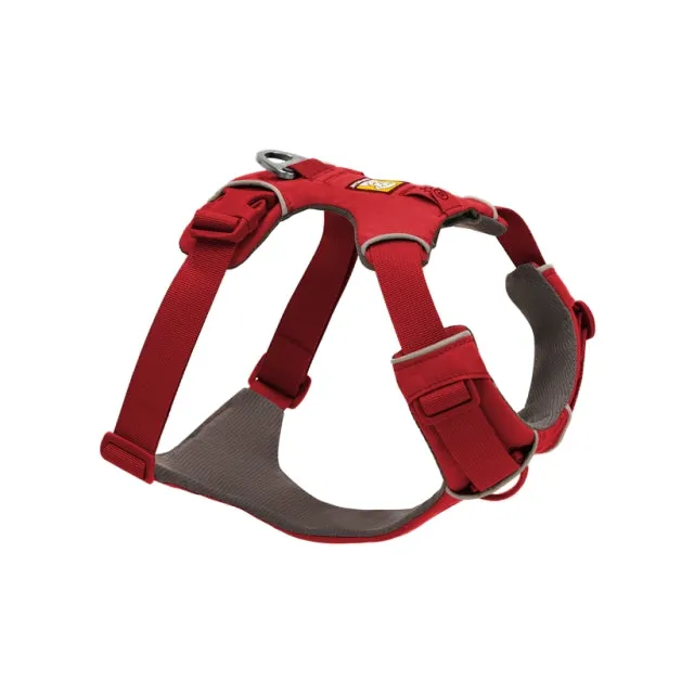 Front Range Harness