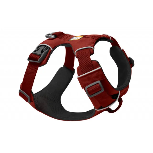 Front Range Harness