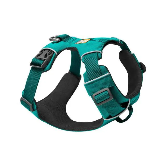 Front Range Harness