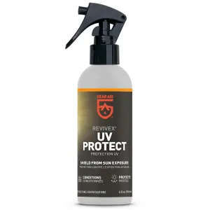 Gear Aid Revivex UV Protectant - 118ml