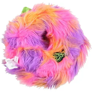 GODOG FURBALL RING WARM