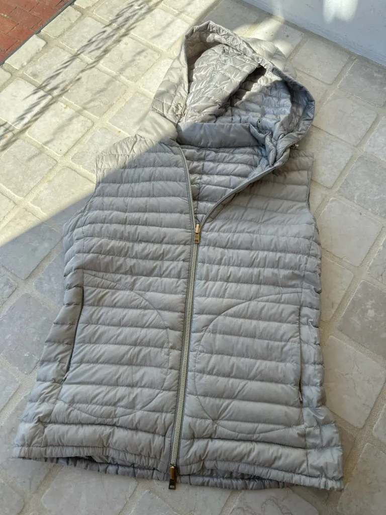 Herno Jackets OUTDOOR (Pre-owned)