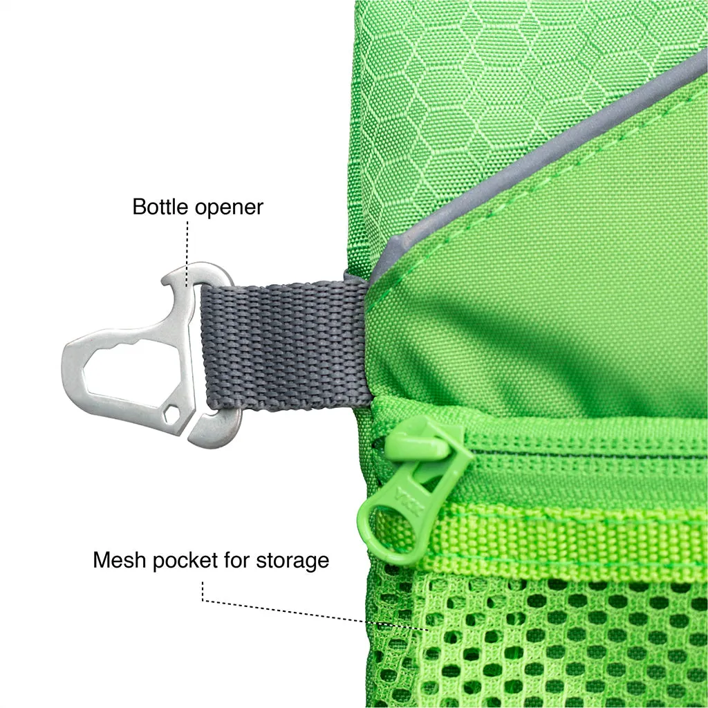 Kurgo Go Shower Bag