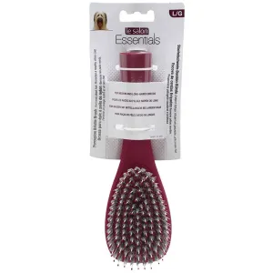 Le Salon Essentials Dog Porcupine Bristle Brush