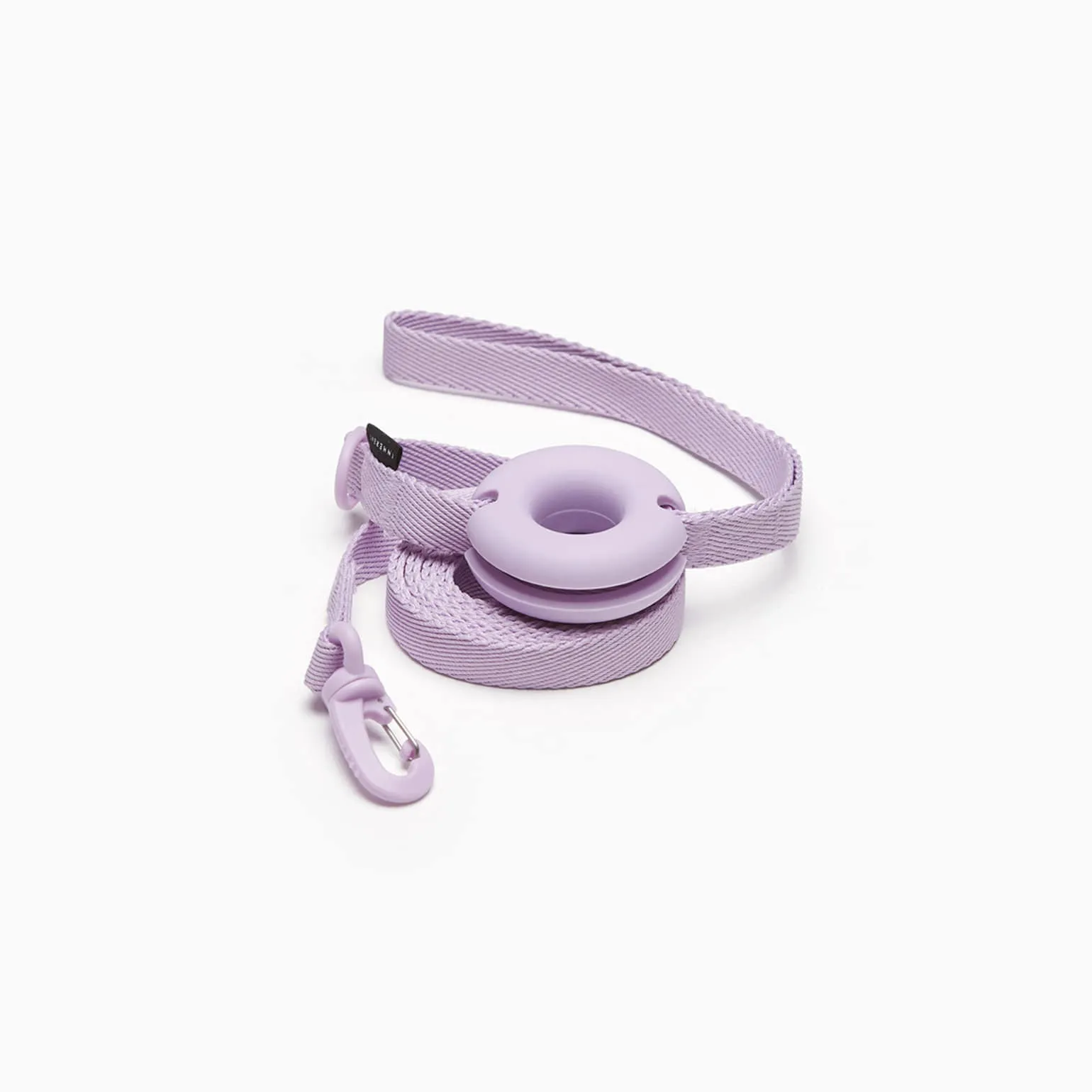 Macaron Pet Leash