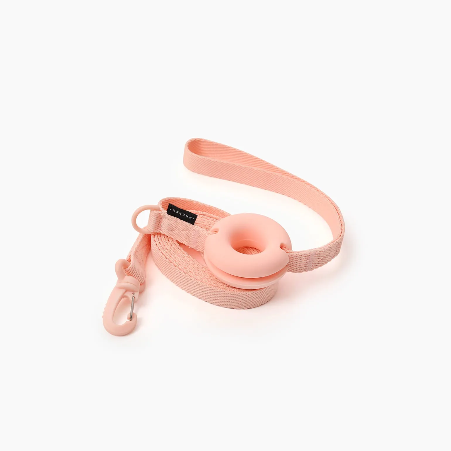 Macaron Pet Leash