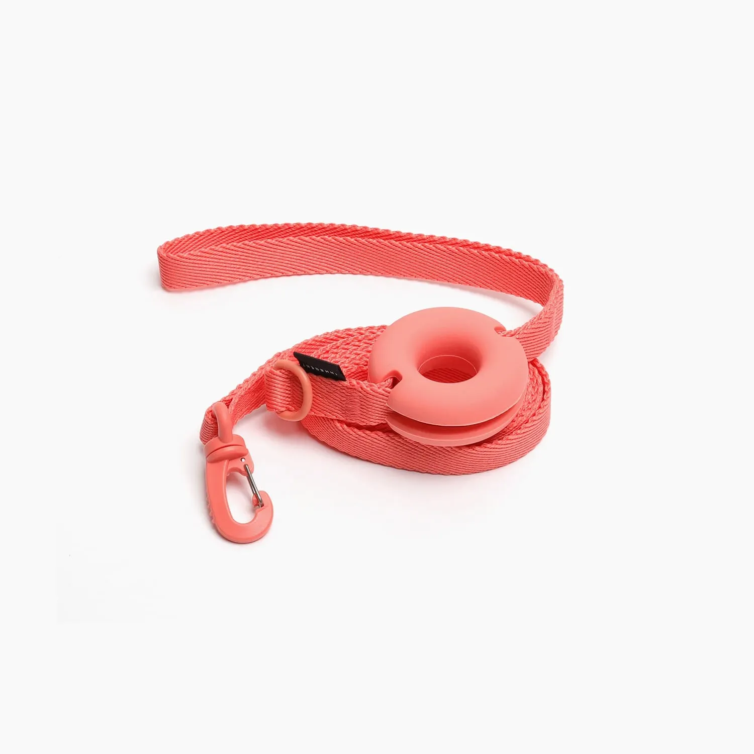 Macaron Pet Leash