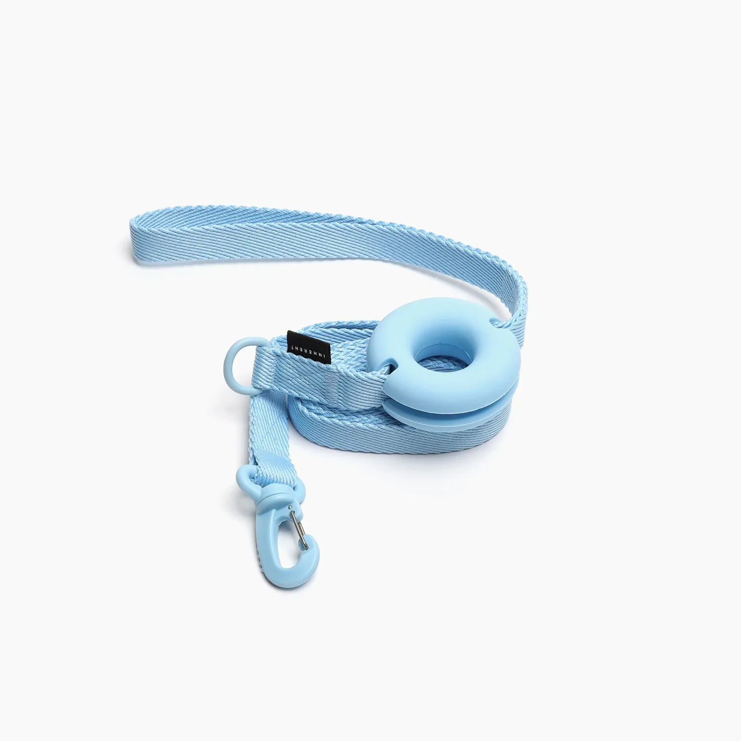 Macaron Pet Leash