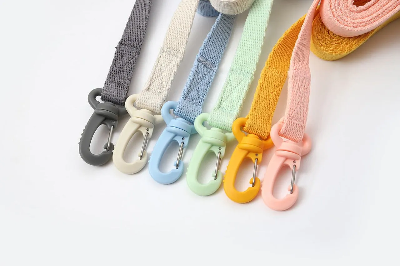 Macaron Pet Leash