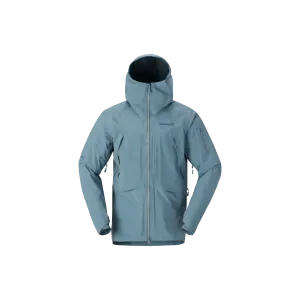 Men's Møre Gore-Tex Jacket