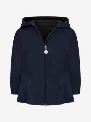 Moncler Enfant Baby Girls Eudokie Jacket