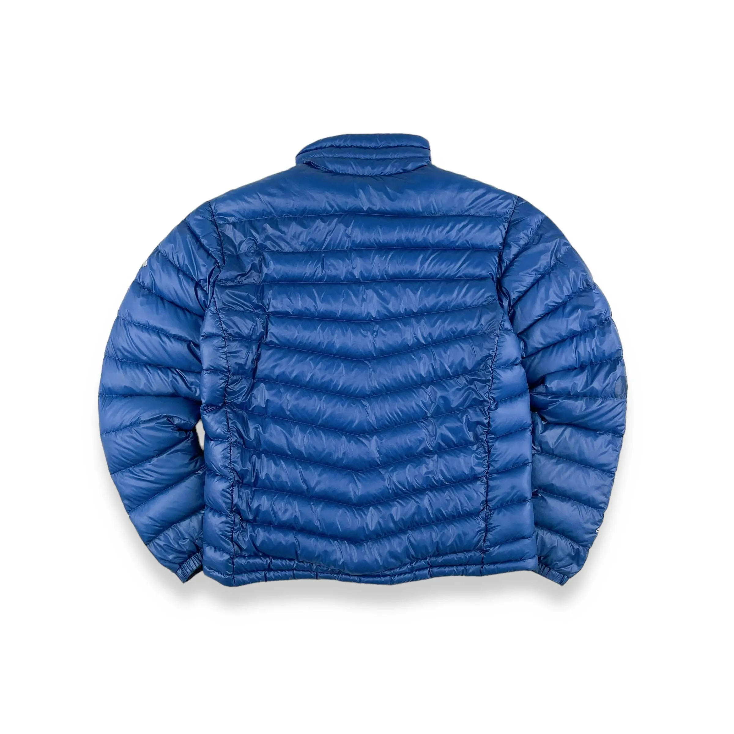 Mont-bell EX 1000 Puffer Jacket (M)