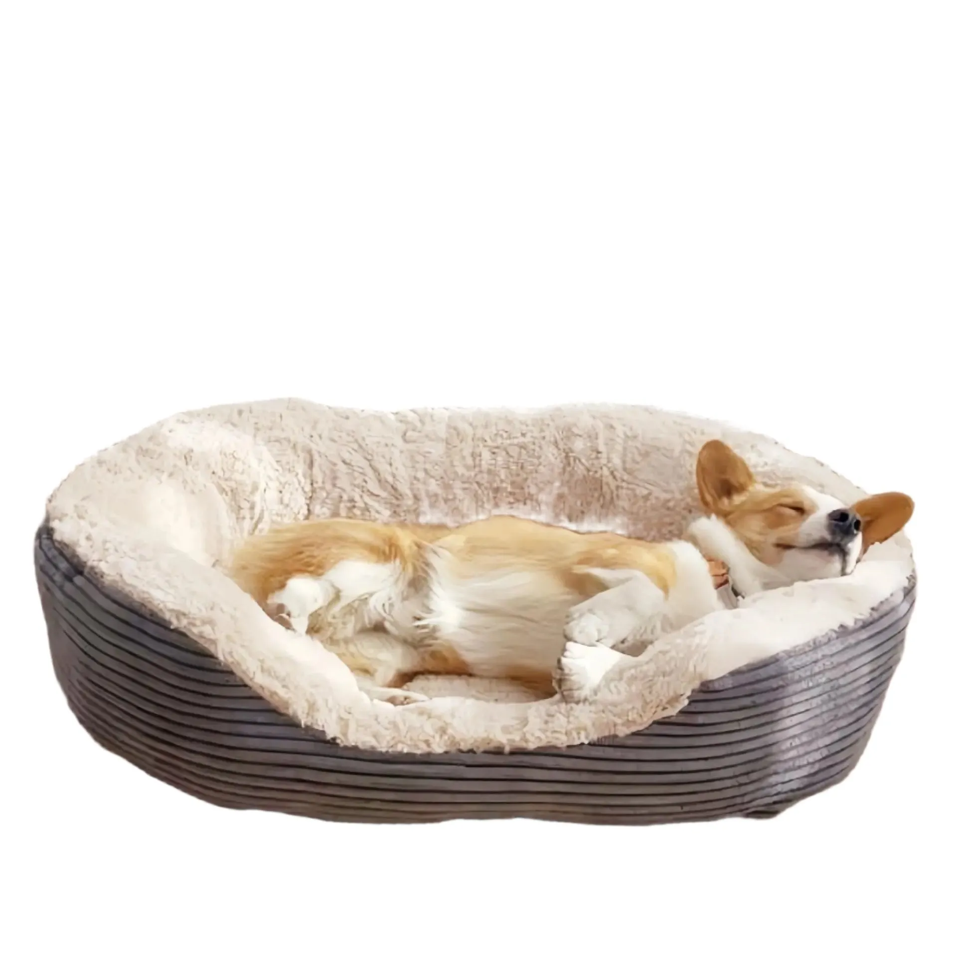 Pet Nest Supplies Teddy Dog Type