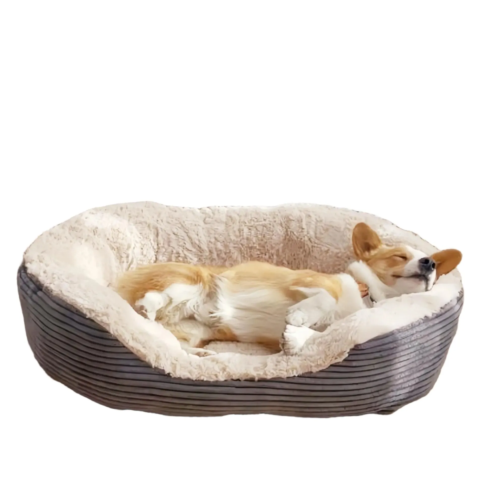 Pet Nest Supplies Teddy Dog Type