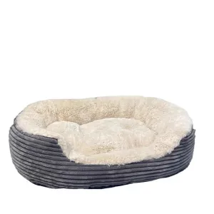 Pet Nest Supplies Teddy Dog Type