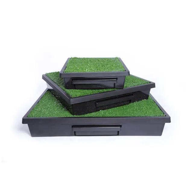 Pet Safe Pet Loo Grass Patch