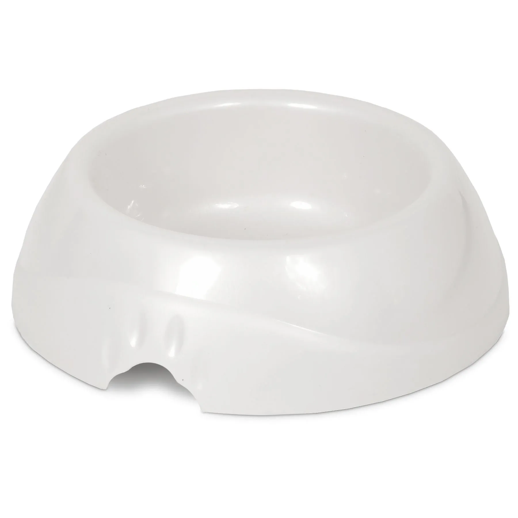 Petmate Ultra Bowl - Lightweight