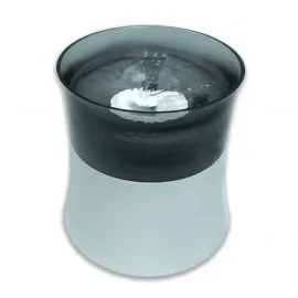 Pioneer Pet Vortex Fountain (Mini)