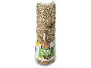 Puur Pauze Tunnel Parsley Flowers 60Gr