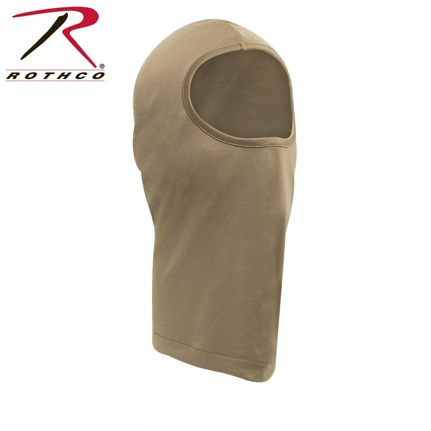 Rothco Lightweight Balaclava