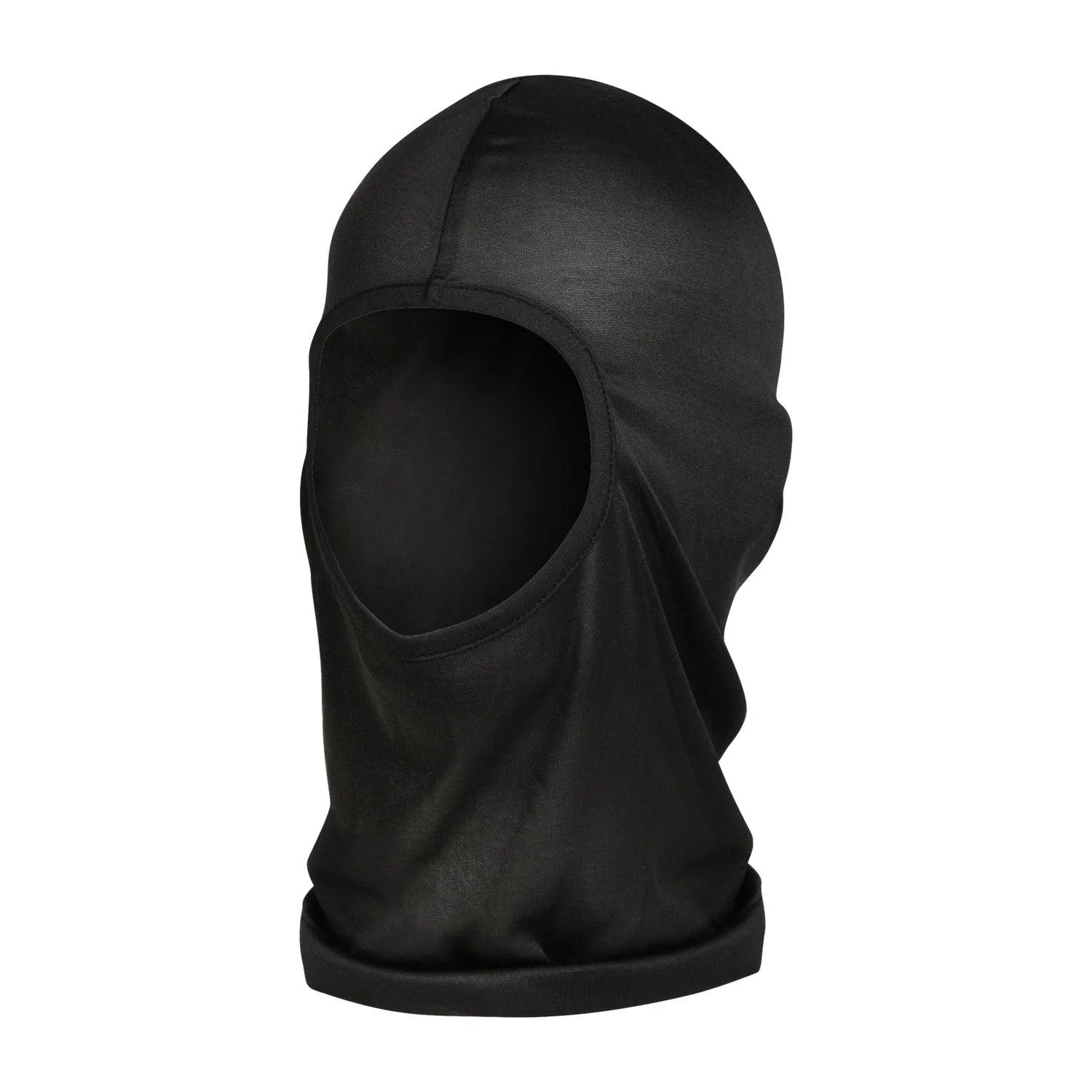 Rothco Lightweight Balaclava