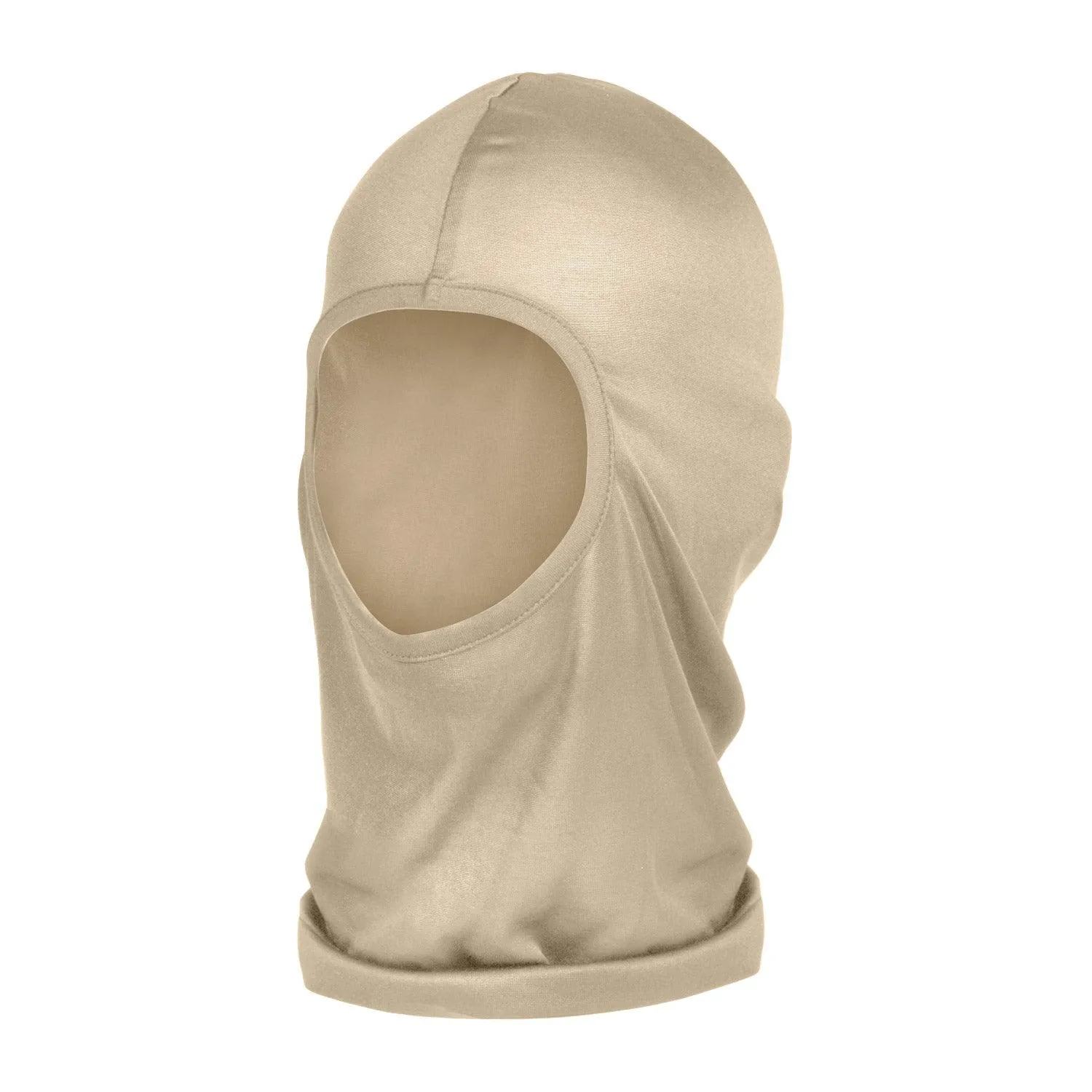 Rothco Lightweight Balaclava