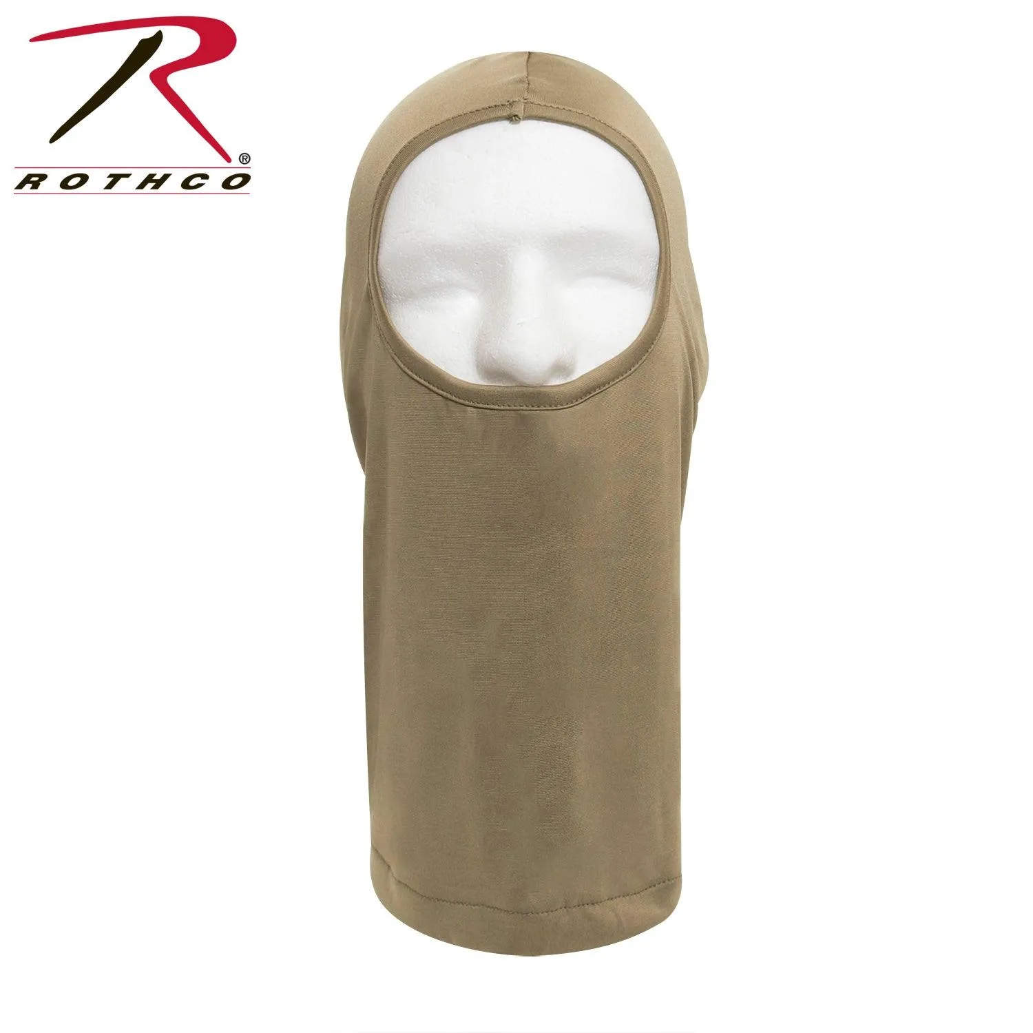 Rothco Lightweight Balaclava