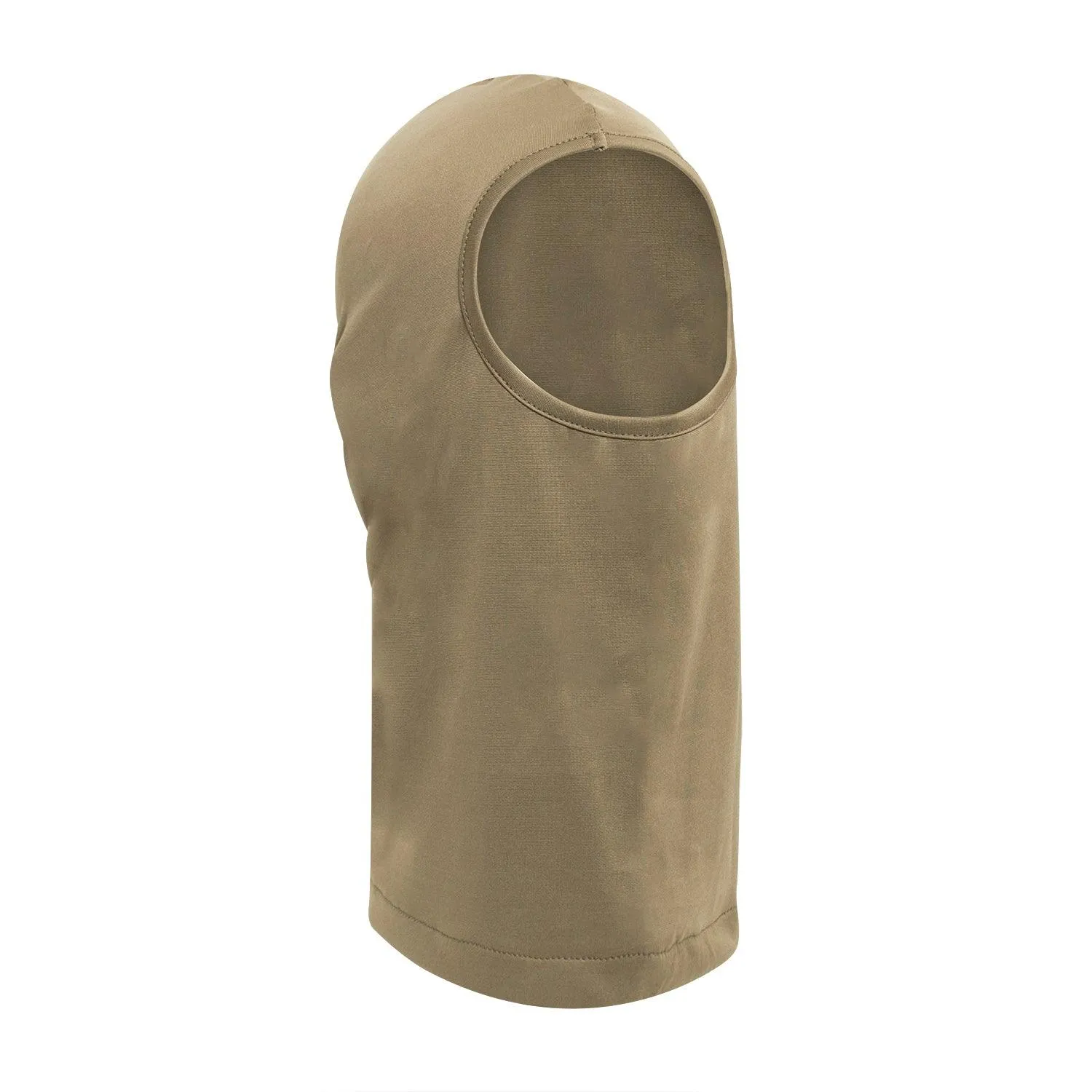 Rothco Lightweight Balaclava