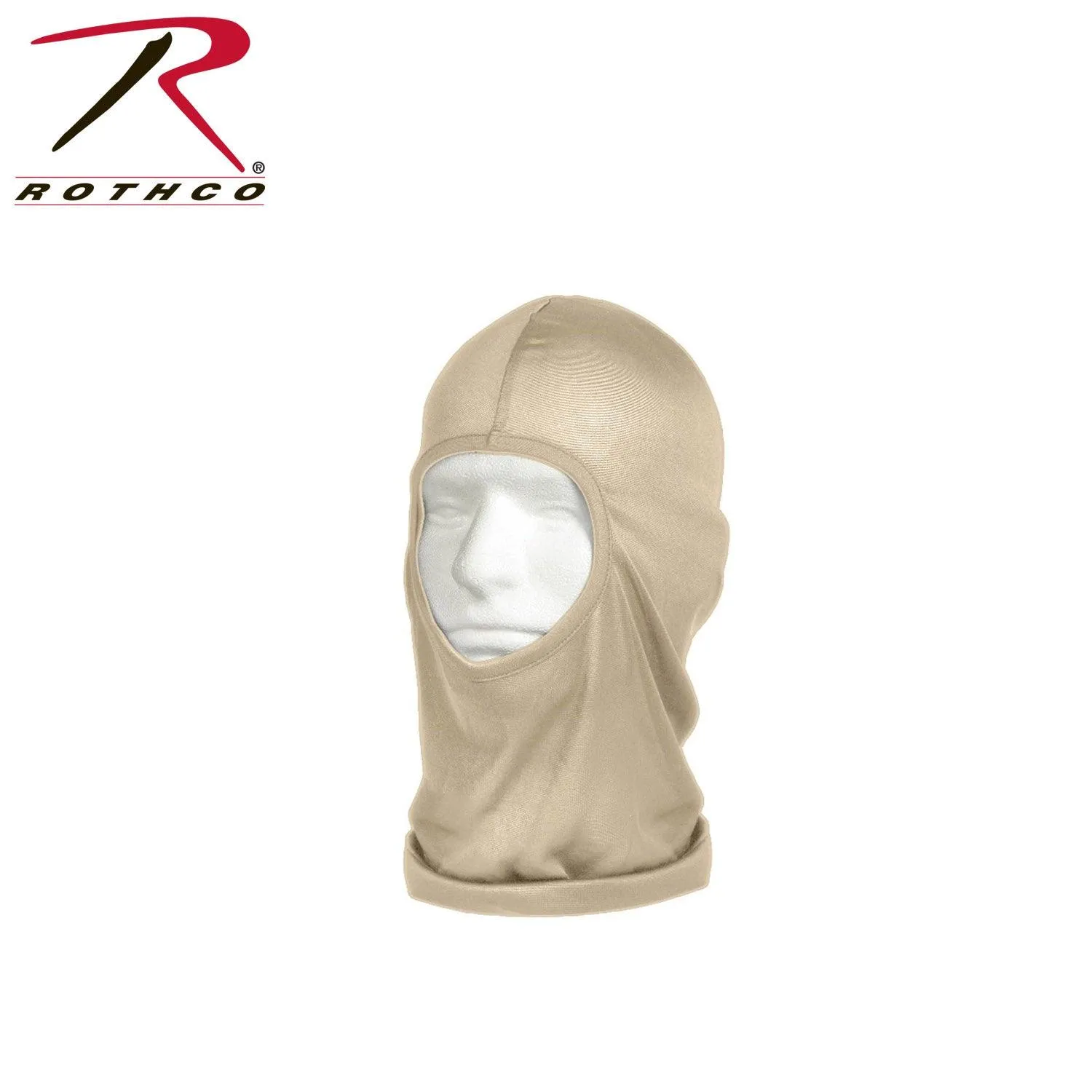 Rothco Lightweight Balaclava