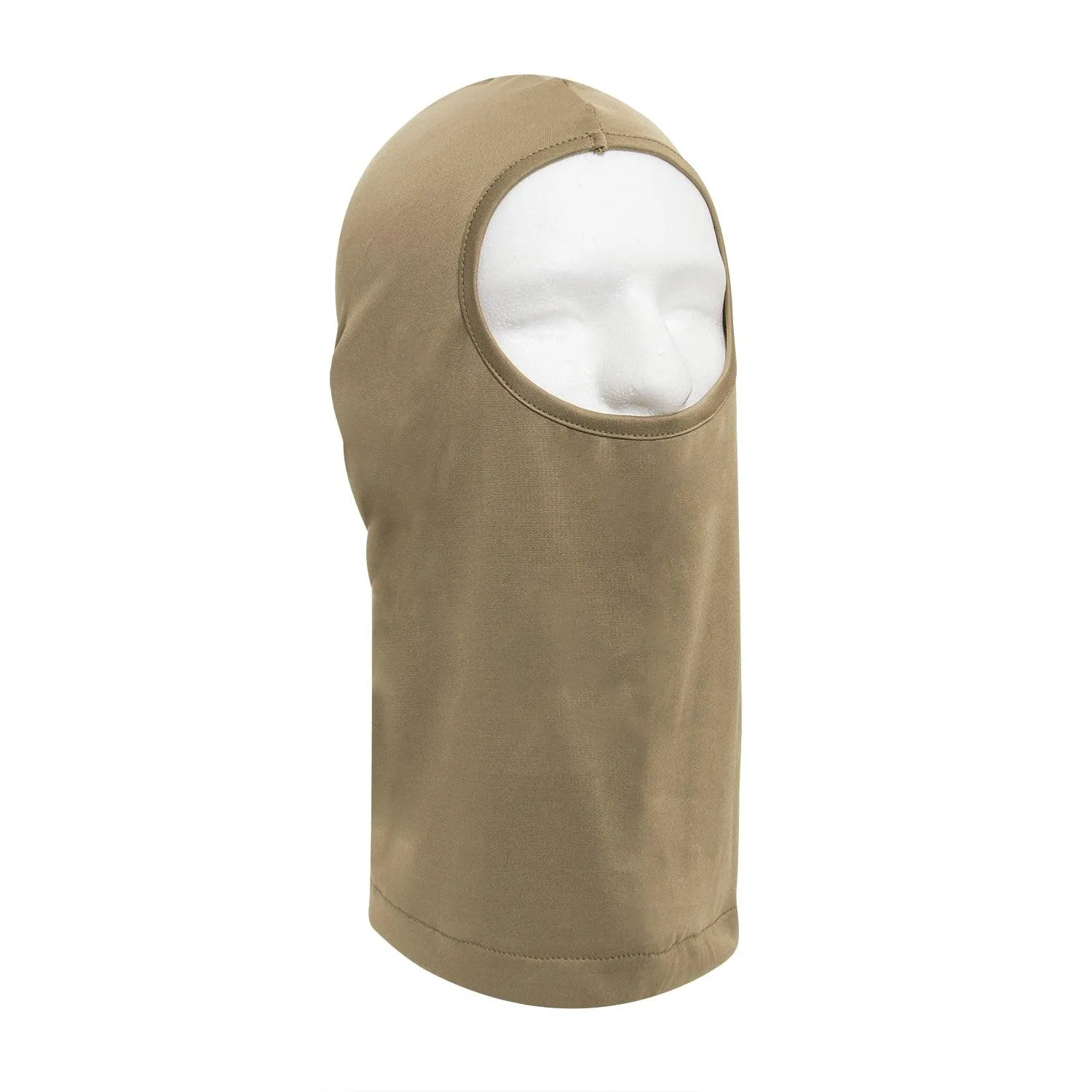 Rothco Lightweight Balaclava