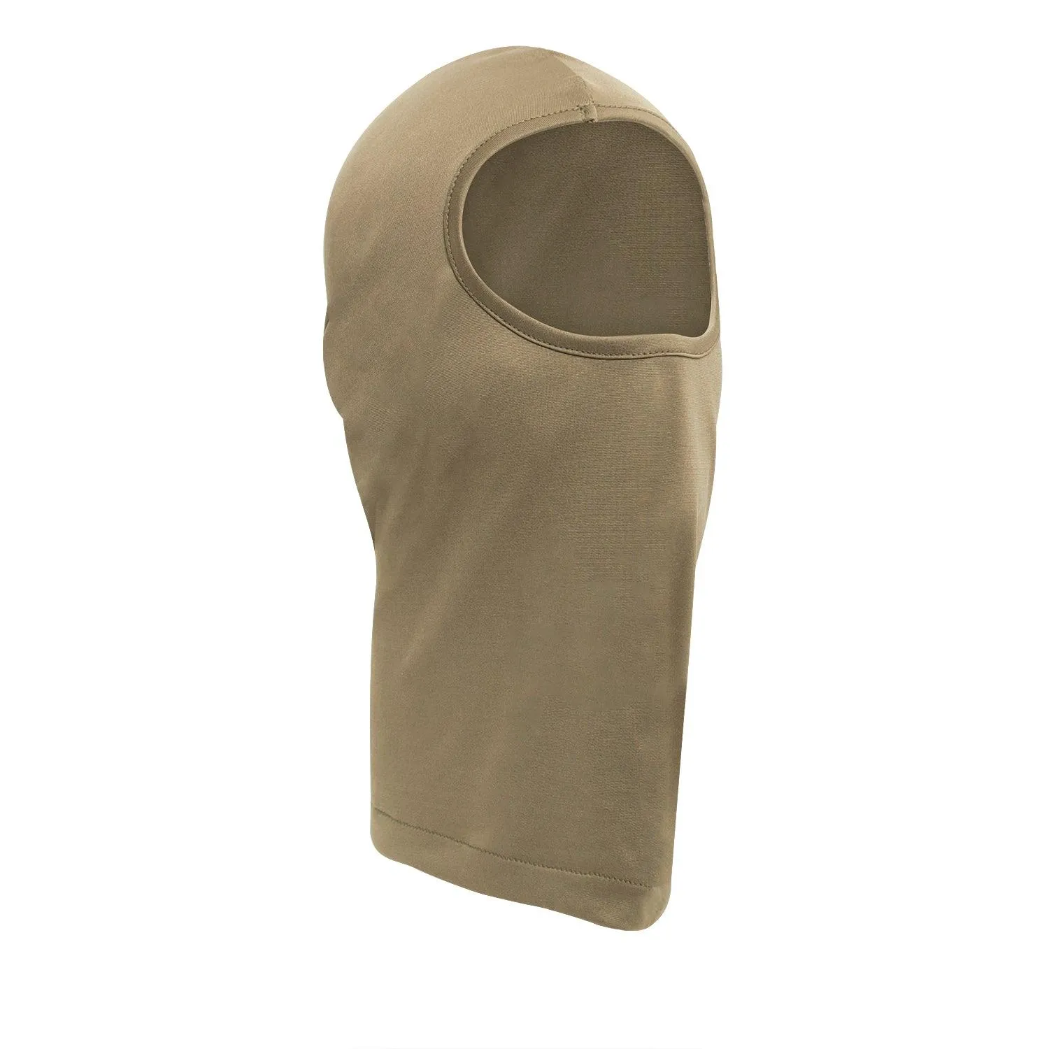 Rothco Lightweight Balaclava