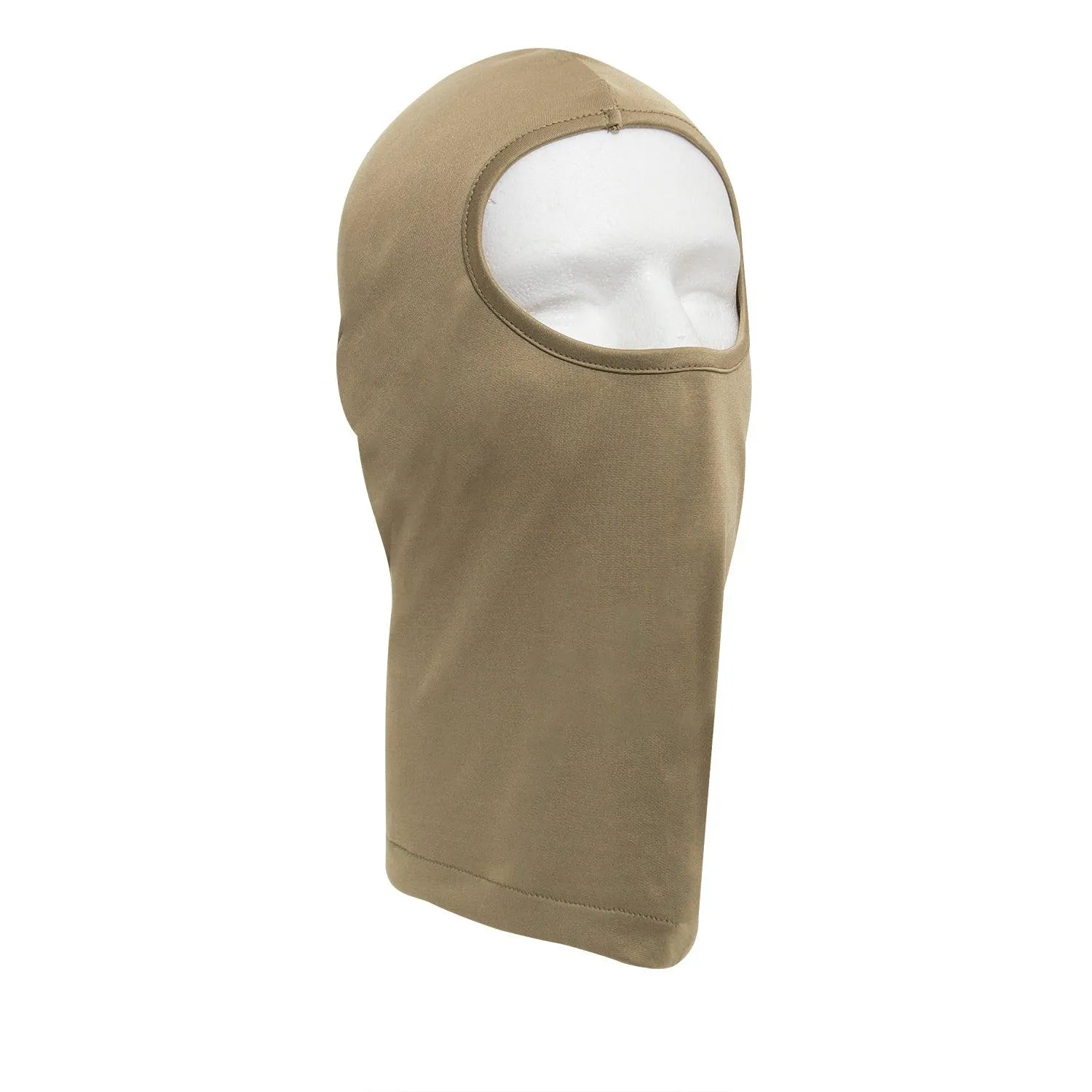 Rothco Lightweight Balaclava