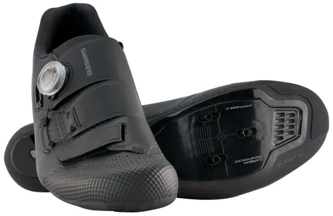 Shimano SH-RC502 Road Shoes