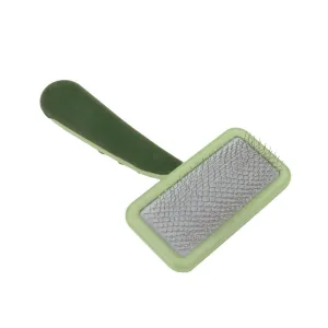 Soft Slicker Brush - Medium