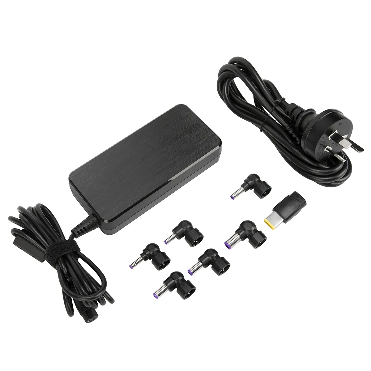 Targus 90W Standard Laptop Charger