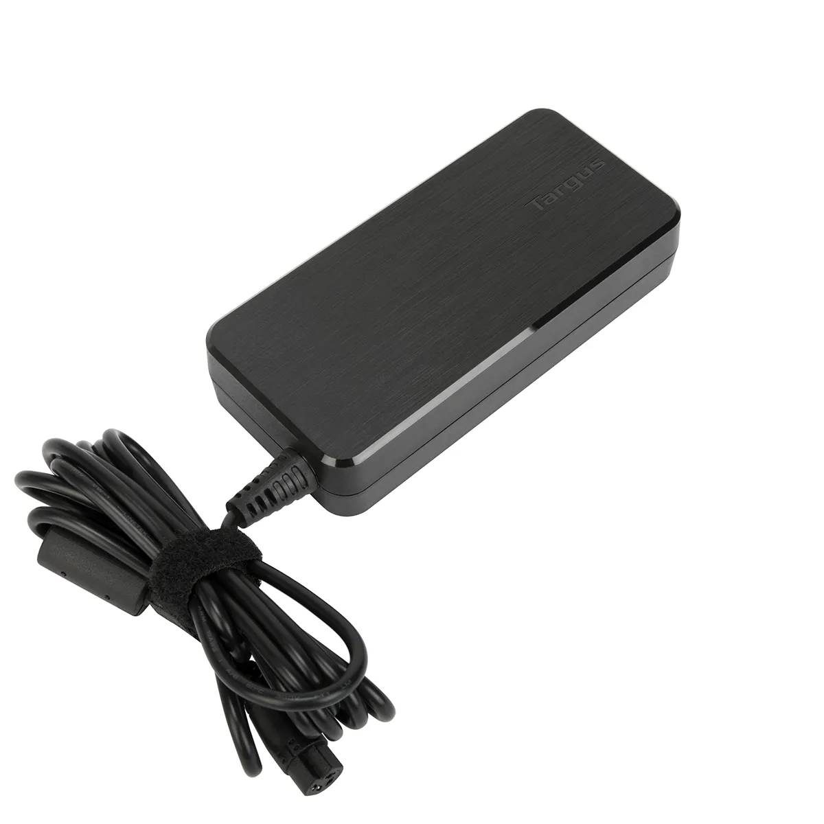 Targus 90W Standard Laptop Charger